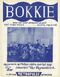 Bokkie (ERICH TOM)