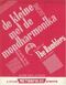 De Kleine Met De Mondharmonica (FROBOESS / BRADTKE)