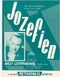 Jozefien (GEKIERE LUCIEN)