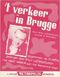 T Verkeer In Brugge (DANNEELS ROGER)