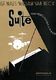 Suite For Percussion And Piano (MAES JEF)