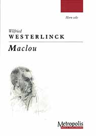 Maclou (WESTERLINCK WILFRIED)