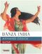 Danza India (COECK ARMAND)