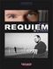 Requiem For A Dream (DEPRETER JAN)