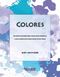 Colores / 1 (CUYVERS GUY)