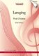 Longing (CHATROU PAUL)