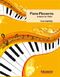 Piano Pleasures (CHATROU PAUL)