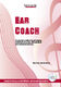 Ear Coach - English (VAN DEN BROECK RIA)