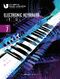 London College of Music Electronic Keyboard Handbook 2021 Grade 7