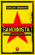 Sandinista ! (BRUNNER VINCENT)