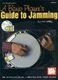 A Banjo Player's Guide To Jamming (YAFFEY CARL)