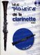 Plaisirs De La Clarinette (DIVERS AUTEURS / DELPORTE)
