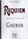 Requiem (GOUNOD CHARLES)