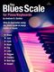 The Blues Scale (GORDON ANDREW D)