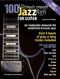 100 Ultimate Smooth Jazz Riffs for Guitar