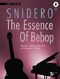 The Essence Of Bebop Piano and Guitar