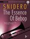 The Essence Of Bebop Trombone (SNIDERO JIM)