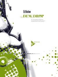 Dew Drop (HARLOW ED)