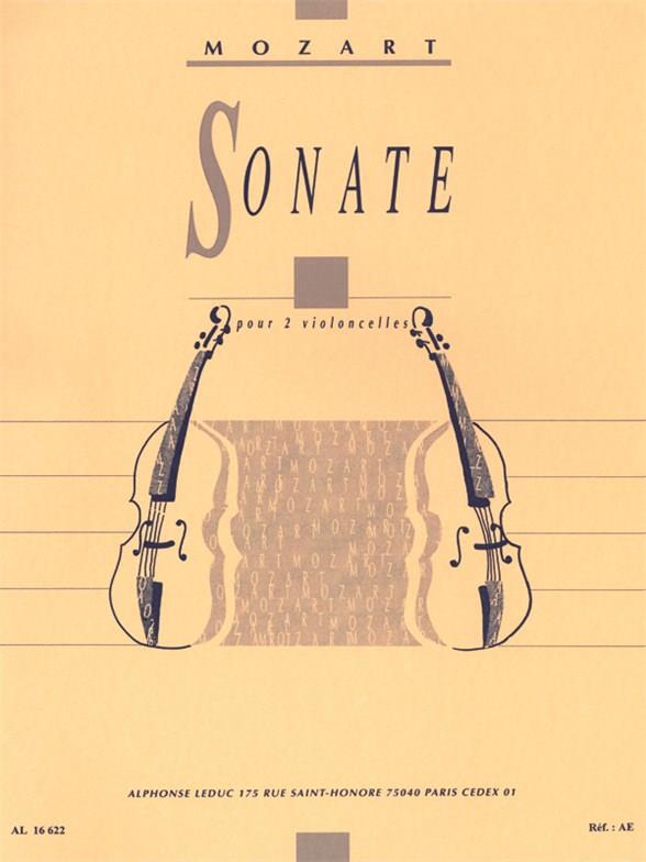 Sonate