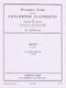Premiers Solos Concertos Classiques:N04 Violon Et Piano (RODE / CATHERINE)