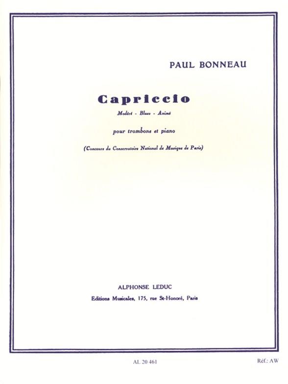 Capriccio