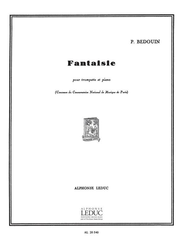 Fantaisie