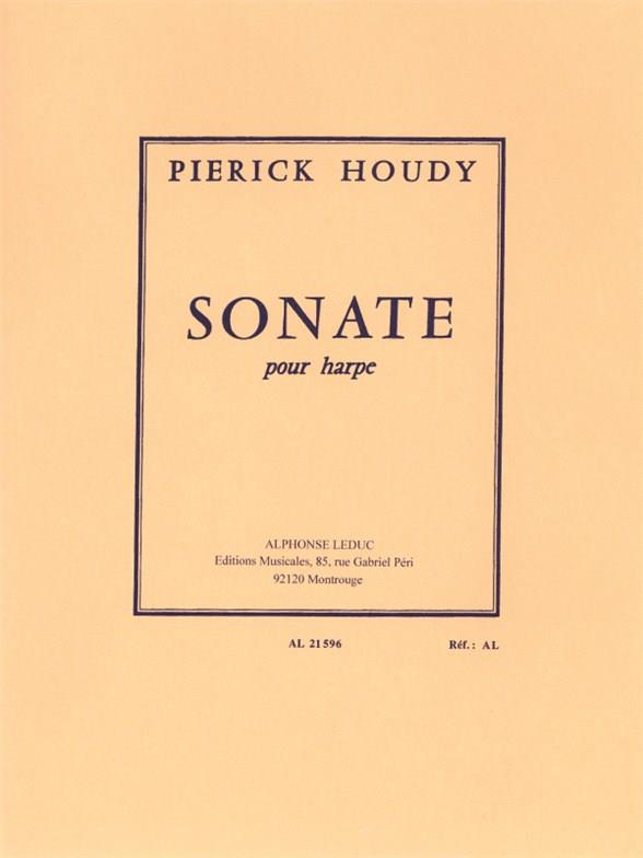 Sonate