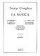 Teoria Completa De La Musica Version Espagnole Vol.2