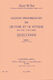 Lecons Progr.Lecture Et Rythme Vol.1 : Cle Sol Et Debut Fa S - Acct (WEBER ALAIN)