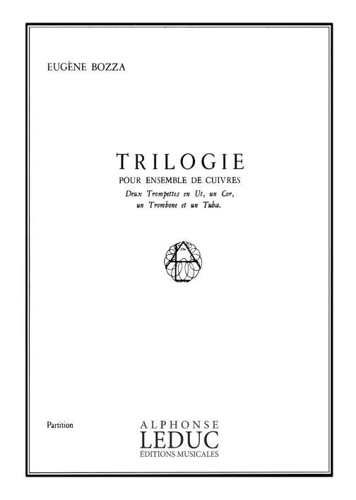 Trilogie