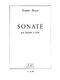 Sonate