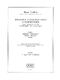 Melodies Instrumentales A Harmoniser Vol.17 Ravel Quatuor A Cordes