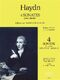 4 Sonates Pour Clavier Vol.4 Sonate Fa Majhob 16/23Vers.4 Langues/Pno