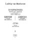 Symphonies Vol.1 Timbales