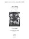 Cahiers D'Analyse Et De Formation Musicale Vol.1 - O.Messiaen : 'L'Ascension'