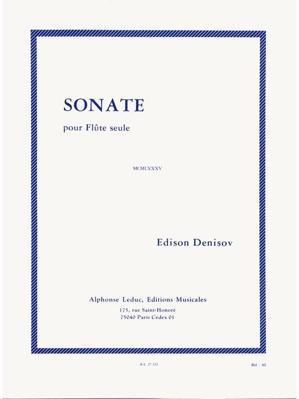 Sonate