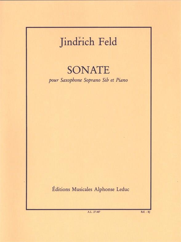 Sonate