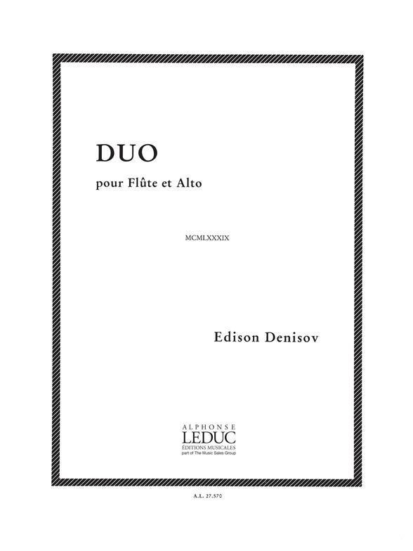 Duo