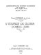 Gloria:Couplet N05:Domine Deus Clas N012/Orgue