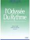 Odyssee Du Rythme - Vol.3 Elémentaire - Livre Du Maitre