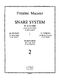 Snare System - 20 Etudes Vol.2