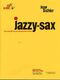 Jazzy-Sax (SICHLER JEAN)