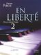 En Liberte Vol.2/Piano