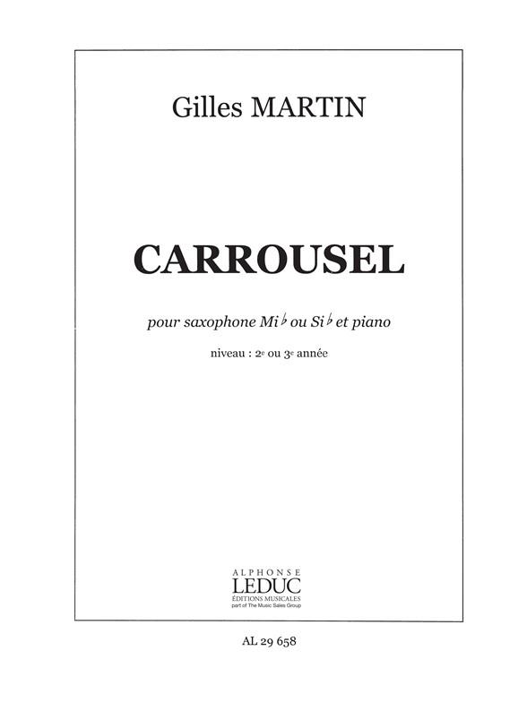 Carrousel