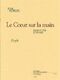 Coeur Sur La Main (SICHLER JEAN)