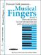 Musical Fingers Level 6 Vol.4 (CLARK FRANCES)