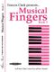 Musical Fingers Level 6 Vol.3