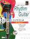 Rhythm Guitar Encyclopedia &amp; CD/German (FISCHER JODY)