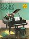 Alfred's Basic Adult Piano Course Lesson Book Level 2 Cd's