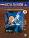 Electric Slide Guitar Beginning Dvd